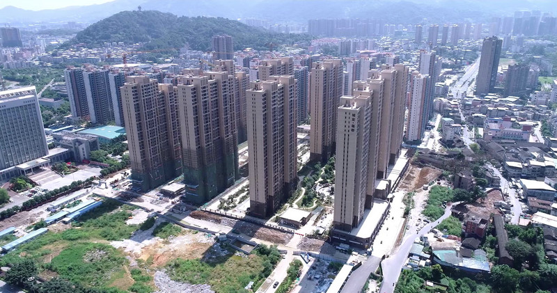 福郡10_副本.jpg